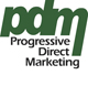 Progressive Direct Marketing