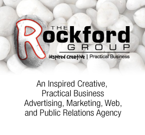 The Rockford Group Featured Graphic