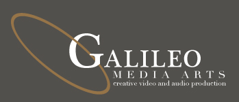 Galileo Media Arts