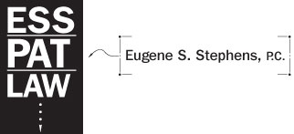 Eugene S. Stephens, PC