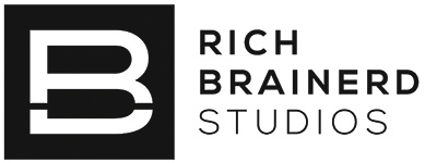 Rich Brainerd Studios