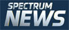 Spectrum News Binghamton