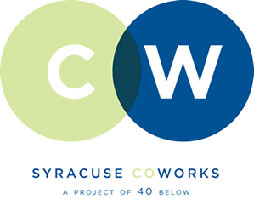 Syracuse Coworks