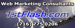 1stFlash.com - UK Software Services, Inc.