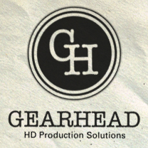 GearHead LLC