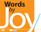 Words By Joy