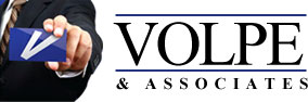 Volpe & Associates