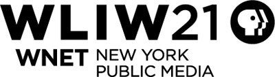 WLIW-TV 21