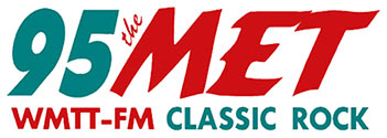 WMTT FM 94.7