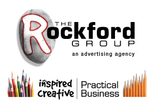 The Rockford Group - Westchester