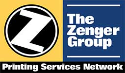 Zenger Group