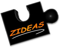 ZIDEAS Creativity & Innovation Group