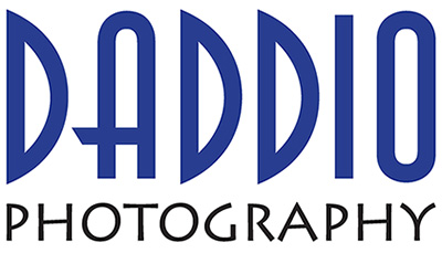 Daddio Photography