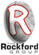 The Rockford Group - Long Island