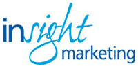 InSight Marketing