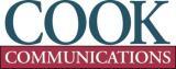 Cook Communications, LLC