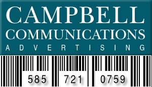 Campbell Communications