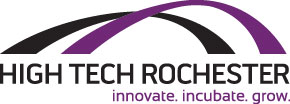 High Tech Rochester