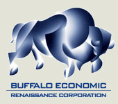 Buffalo Economic Renaissance Corp