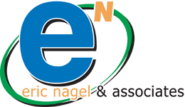 Eric Nagel & Associates