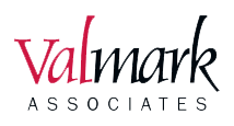 Valmark Associates LLC