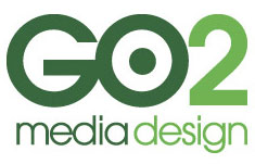GO2 Media Design, Inc.