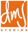 DMJ Studios