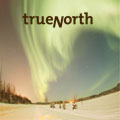TrueNorth Inc