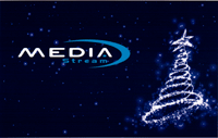 Media Stream Inc