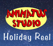 Animatus Studio