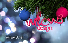 Willow3 Design, LLC