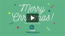The Eastco Group