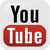 YouTube Channel Icon