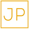 JP Media Inc