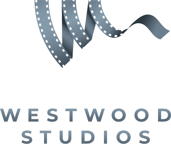 Westwood Studios
