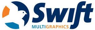 Swift Multigraphics