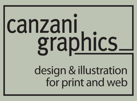 Canzani Graphics