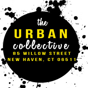 The Urban Collective