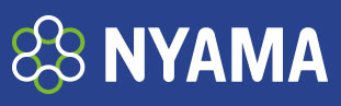 New York American Marketing Association