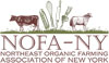 New York Organic Food & Farm Guide