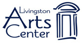 Livingston County Arts Center