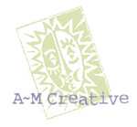 A-M Creative