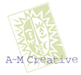 A-M Creative