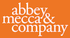 Abbey Mecca & Company