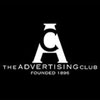 The ADVERTISING Club Of NY
