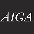 AIGA Upstate New York Chapter