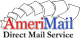 AmeriMail Direct Mail Services