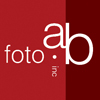 Antonino Barbagallo=Foto-AB Inc.