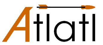 Atlatl Media, LLC