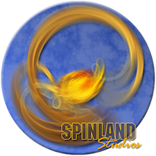 Spinland Studios, LLC